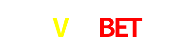 V77BET